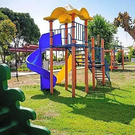 Sirma 4*
