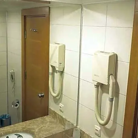 Hotel Sirma 4*