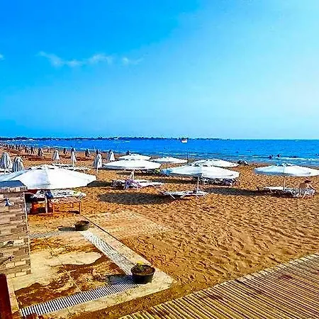 Sirma Hotel