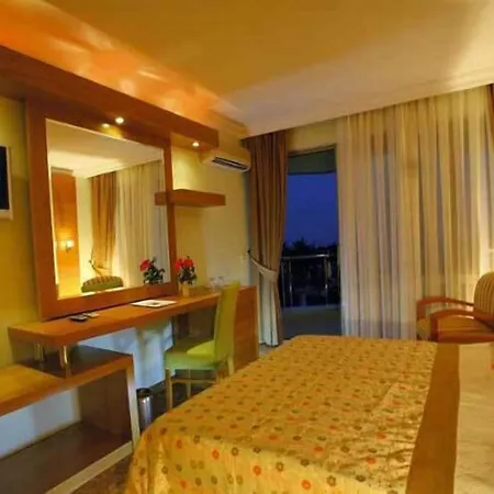 Hotel Sirma