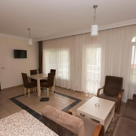 Sirma Hotel 4*